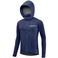 Cyclestore Giant Equipment Giant Proshield Mtb Jacket Small Only 36-38 Inch Chest | Save up to 12% with Loyalty Scheme & FREE 48hr tracked postage over £20.