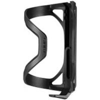 Cyclestore Giant Equipment Giant Airway Dual Side Bottle Cage | Save up to 12% with Loyalty Scheme & FREE 48hr tracked postage over £20.