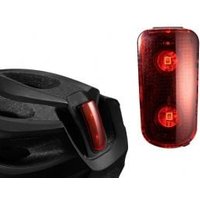 Giant Numen Alumbra Tl Helmet Light