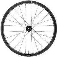 Giant Cxr 2 Carbon Rear Wheel