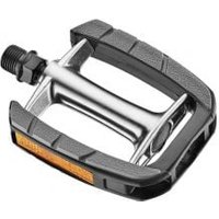Cyclestore Giant Equipment Giant City Sport Pedals | Save up to 12% with Loyalty Scheme & FREE 48hr tracked postage over £20.