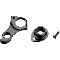 Image of Giant 2021 Tcr Disc Brake Dropout