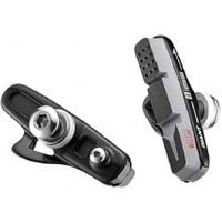 Cyclestore Giant Equipment Giant 3xc Caliper & Brake Pads And Holder | Save up to 12% with Loyalty Scheme & FREE 48hr tracked postage over £20.