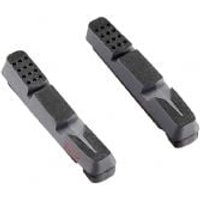 Image of Giant 3xc Brake Pads