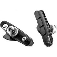 Giant Caliper Brake Pads And Holder