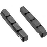 Image of Giant Caliper Brake Pads