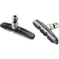 Cyclestore Giant Equipment Giant 3c V-brake Caliper Holder & Brake Pads | Save up to 12% with Loyalty Scheme & FREE 48hr tracked postage over £20.