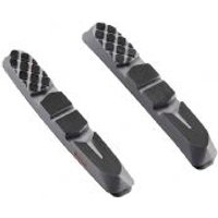 Cyclestore Giant Equipment Giant 3c V-brake Brake Pads | Save up to 12% with Loyalty Scheme & FREE 48hr tracked postage over £20.