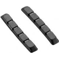 Cyclestore Giant Equipment Giant V Brake Replacement Pad | Save up to 12% with Loyalty Scheme & FREE 48hr tracked postage over £20.