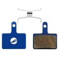 Cyclestore Giant Equipment Giant Sport Disc Pads (conduct/shimano/root) | Save up to 12% with Loyalty Scheme & FREE 48hr tracked postage over £20.