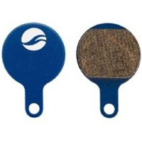 Image of Giant Sport Disc Pads (tektro Iox / Novela)
