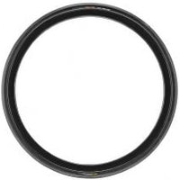 Cyclestore Giant Equipment Giant Gavia Course 0 Tubeless Tyre 700 x 25C - Black | Save up to 12% with Loyalty Scheme & FREE 48hr tracked postage over £20.