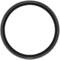 Image of Giant Gavia Course 0 Tubeless Tyre 700 x 25C - Black