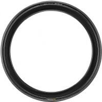 Image of Giant Gavia Course 1 Tubeless Tyre 700 x 25C - Black