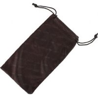 Image of Lazer Large Glass Cleaning Bag Pack Of 10