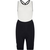 Image of Madison Sportive Womens Bib Shorts
