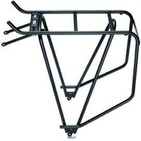 Tubus Cargo Classic Rear Rack