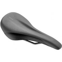 Cyclestore Giant Equipment Giant Romero Mtb Saddle | Save up to 12% with Loyalty Scheme & FREE 48hr tracked postage over £20.