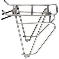 Image of Tubus Cosmo Rear Rack