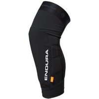 Image of Endura Mt500 D3o Ghost Knee Pads