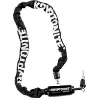 Kryptonite Keeper 585 Integrated Chain (5 Mm X 85 Cm)