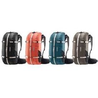 Image of Ortlieb Atrack 35 Litre Backpack 35 Litre - Rooibos