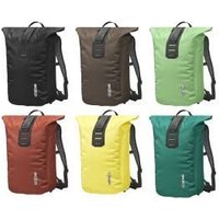 Image of Ortlieb Velocity Ps Pvc Free 23 Litre Backpack