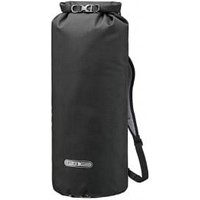 Cyclestore Ortlieb X-tremer Kit Bag 59 Litre | Save up to 12% with Loyalty Scheme & FREE 48hr tracked postage over £20.