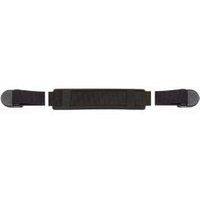 Cyclestore Ortlieb Shoulder Strap 110cm | Save up to 12% with Loyalty Scheme & FREE 48hr tracked postage over £20.