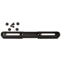 Image of Ortlieb Ql1 Short Rail Bracket