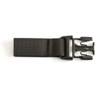 Image of Ortlieb Stealth Buckle For Office Bag