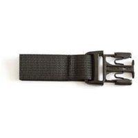 Ortlieb Stealth Buckle For Office Bag