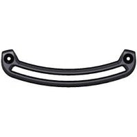 Image of Ortlieb Replacement Ql2.1 Lower Rail