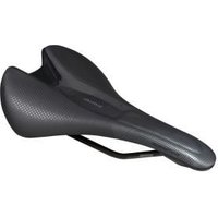Image of Specialized Romin Comp With Mimic Womens Saddle