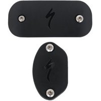 Cyclestore Specialized Equipment Specialized Power Cranks Battery Cover Kit Right Side | Save up to 12% with Loyalty Scheme & FREE 48hr tracked postage over £20.