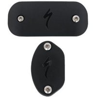 Image of Specialized Power Cranks Battery Cover Kit Right Side
