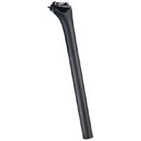 Image of Specialized Roval Alpinist Seat Post