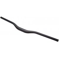 Image of Roval Traverse Sl 35mm Mtb Handlebars
