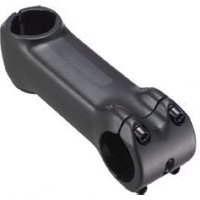 Cyclestore Specialized Equipment Specialized Future Stem Comp 100mm 31.8mm x 100mm 6 degree - Black | Save up to 12% with Loyalty Scheme & FREE 48hr tracked postage over £20.
