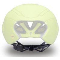 Cyclestore Specialized Equipment Specialized S-works Evade Angi-ready Mindset Hairport 2 Large Large - Black | Save up to 12% with Loyalty Scheme & FREE 48hr tracked postage over £20.