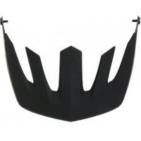 Image of Specialized Ambush Visor