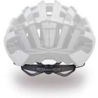 Cyclestore Specialized Equipment Specialized Headset Fsl 2 Medium - Black | Save up to 12% with Loyalty Scheme & FREE 48hr tracked postage over £20.