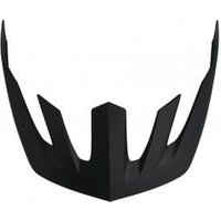 Cyclestore Specialized Equipment Specialized Ambush Comp Visor Medium - Black | Save up to 12% with Loyalty Scheme & FREE 48hr tracked postage over £20.