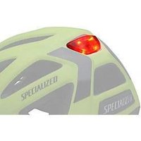 Image of Specialized Centro Led Helmet Light