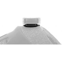 Cyclestore Specialized Equipment Specialized Universal Angi Adapter | Save up to 12% with Loyalty Scheme & FREE 48hr tracked postage over £20.