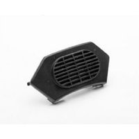 Image of Specialized Ambush ANGi Adapter