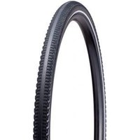 Image of Specialized Pathfinder Sport Reflect 29 X 2.1 Inch Gravel Tyre