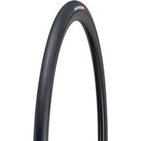 Image of Specialized Roadsport 700c Road Tyre