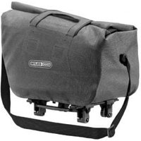 Image of Ortlieb Trunk-bag Rc Urban