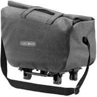 Ortlieb Trunk-bag Rc Urban